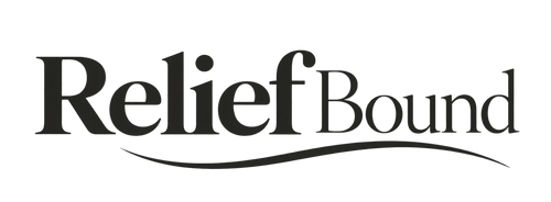 ReliefBound